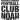 away logo