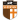 home logo