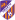away logo