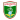 home logo