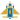 home logo
