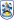 away logo