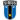 home logo