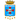 away logo