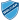away logo