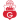 away logo
