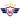 home logo