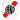 away logo