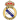 home logo