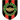 away logo