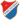 away logo