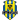 home logo