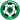 away logo