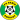 away logo