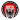 home logo
