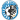 away logo
