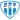 away logo