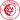 away logo