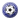 away logo