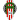 home logo