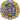 home logo