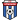away logo
