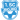 away logo