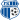 away logo