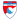 away logo