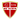 away logo