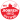 home logo