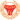 away logo