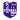 home logo
