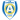 away logo
