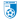home logo