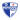away logo