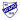 home logo