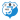 away logo