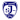 home logo