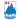 home logo