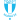 away logo