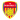 home logo