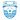 away logo