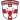 away logo