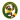 away logo