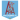 away logo