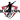 away logo