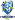 home logo