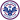 away logo