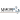 away logo